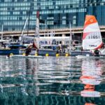 2024 TO MARK 55TH YEAR FOR SYDNEY INTERNATIONAL BOAT SHOW  